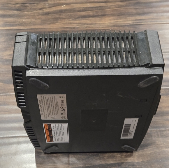 Xbox Original - Picture 12 of 12